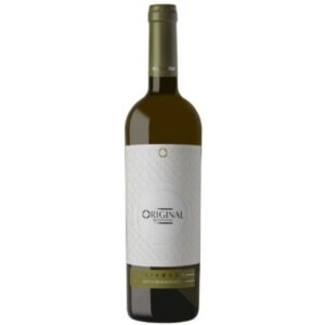 Original reserva Branco
